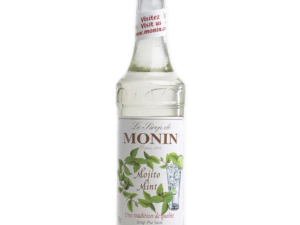 Monin Mojito 1l