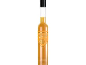 Gölles Marillenlikör 17,0% 0,35 l
