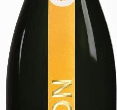Chandon Garden Spritz 0,75l 11,5%