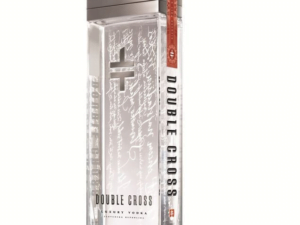 Double Cross 0,7l 40%