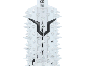 Louers Vodka + Light 0,7l 40%