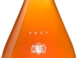 Baron Otard VSOP 1l 40%