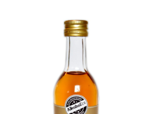 Glengoyne Balbaína 0,04l 43%