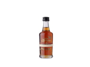 Zacapa 23 Y.O. 0