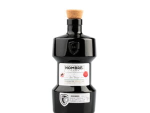 Hombre's Lychee L.E. 0