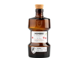 Hombre's Houstouňská Třešňovice L.E. 0