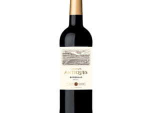 Collines Antiques Bordeaux 0