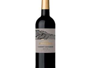Collines Antiques Cabernet Sauvignon 0