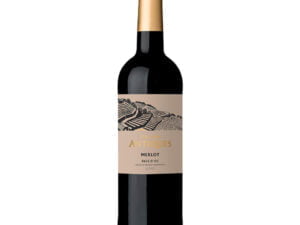 Collines Antiques Merlot 0
