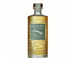Rum Eminente Claro 3 Y.O. 0