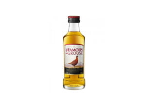 Famous Grouse 0