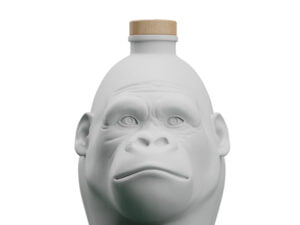Ron KONG 0