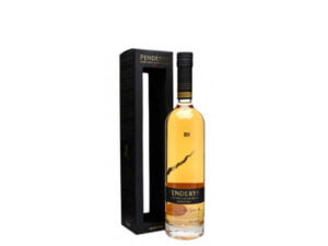 Tomatin Penderyn Aur Cymru Madeira Finish 0