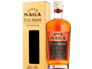 Naga Full Proof 62