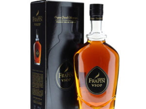 Cognac Frapin V.S.O.P. 0
