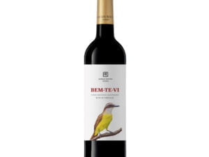 Morais Rocha Wines Bem-Te-Vi Tinto 0