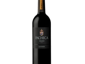 Pacheca Superior Tinto 0