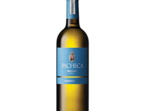 Pacheca Superior Branco 0