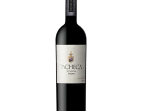 Pacheca Reserva Tinto 0