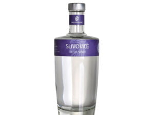 Galli Slivovice 50% 0