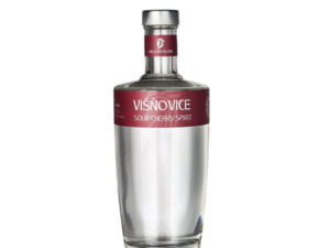 Galli Višňovice 0