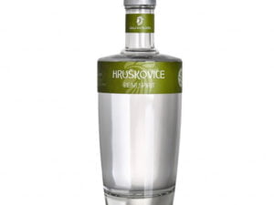Galli Hruškovice 0