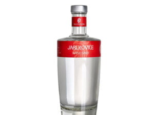 Galli Jablkovice 0