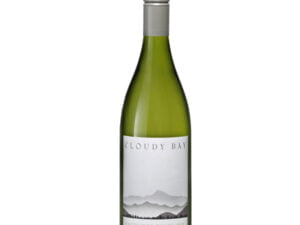 Cloudy Bay Sauvignon Blanc 2020 0