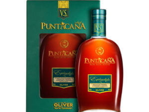 Puntacana Club Espléndido 38% 0