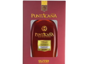 PUNTACANA CLUB TESORO 0