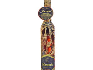 Mocambo 20y 0