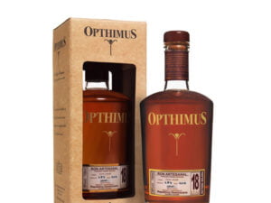 Opthimus Cum Laude 18y 38% 0