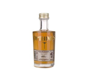 Opthimus Oporto 15y 43% 0