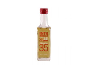 L'or Absinth 35 70% 0