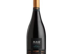 Corbec Masi - Vino Rosso Argentino 0