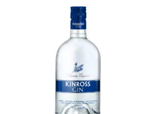 Gin Kinross Seleccion Especial 0