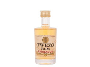 Twezo Trinidad y Tobago 0