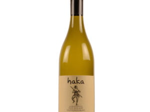 Haka Sauvignon Blanc 0