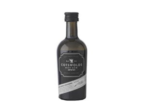 Cotswolds Dry Gin 46% 0