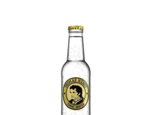 Thomas Henry Tonic Water 0