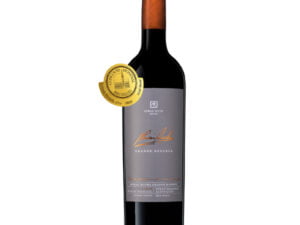 Morais Rocha Wines Morais Rocha Grande Reserva 0