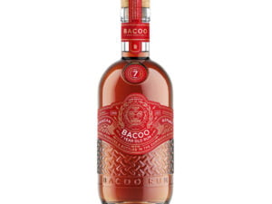 Bacoo 40% 7y 0