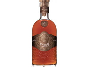 Bacoo 11y 40% 0