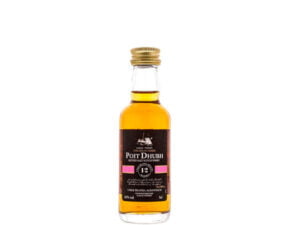 Poit Dhubh 12 Y.O. 0
