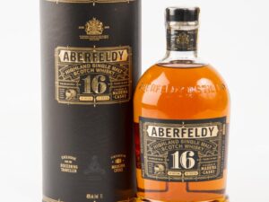 Aberfeldy 16Y 1L 40%