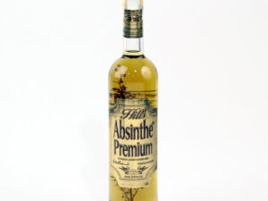 Hill’s Absinth Premium CD 70% 0