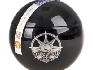 Abyssal Vodka 0