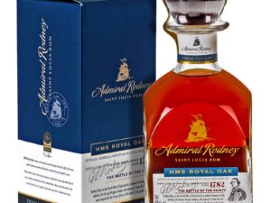 Admiral Rodney HMS Royal Oak 0