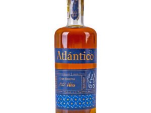Atlantico Gran Reserva 25Y Anos 0