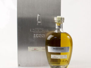 Auchentoshan 1966 44Y 0